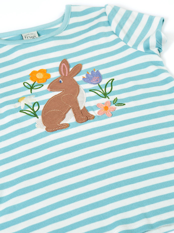 Lindsey T-Shirt