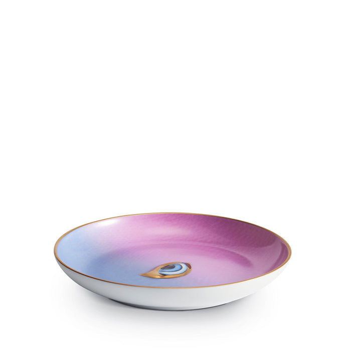 Lito Plate - L'OBJET