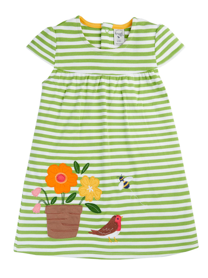 Little Layla Dress