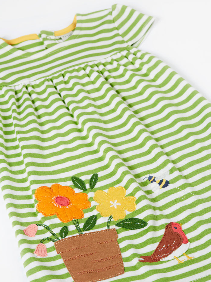 Little Layla Dress