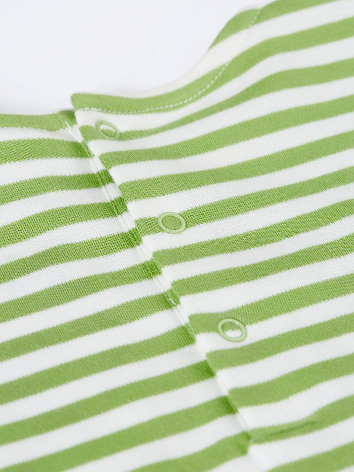 Little Layla Dress