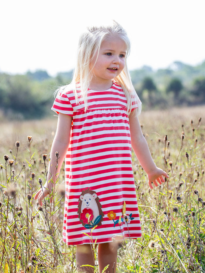 Little Layla Dress