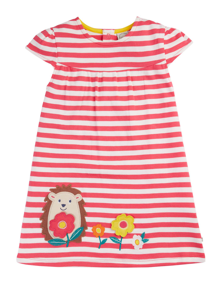 Little Layla Dress