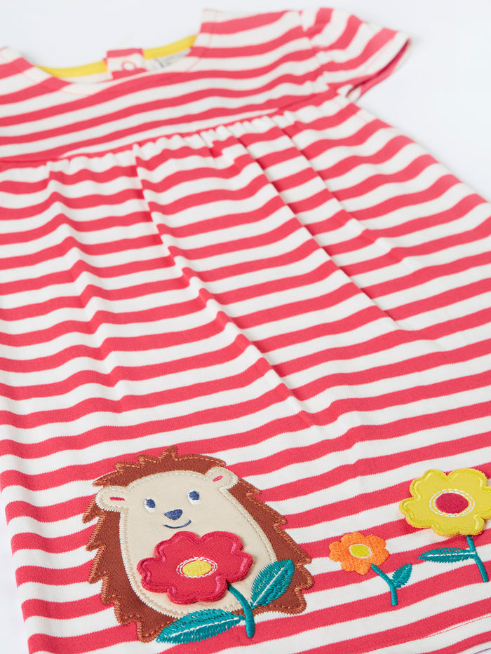 Little Layla Dress