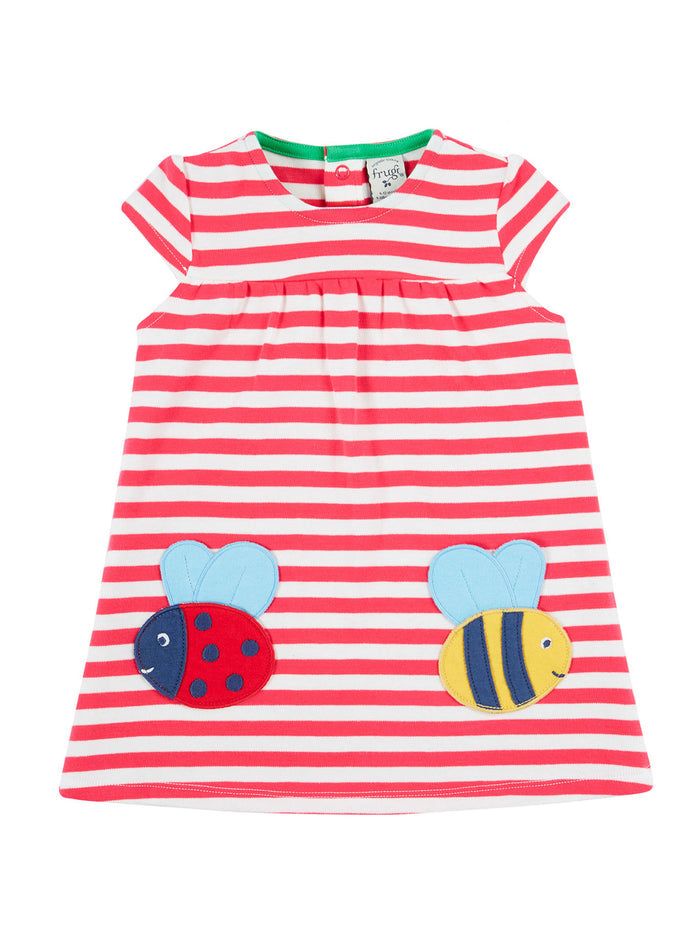 Little Layla Dress