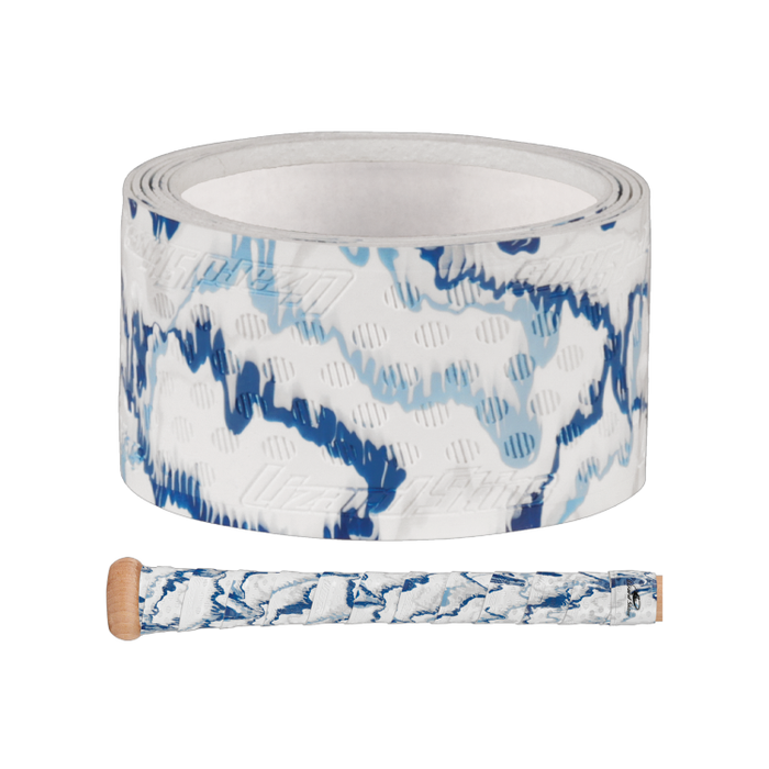 Antarctic Camo