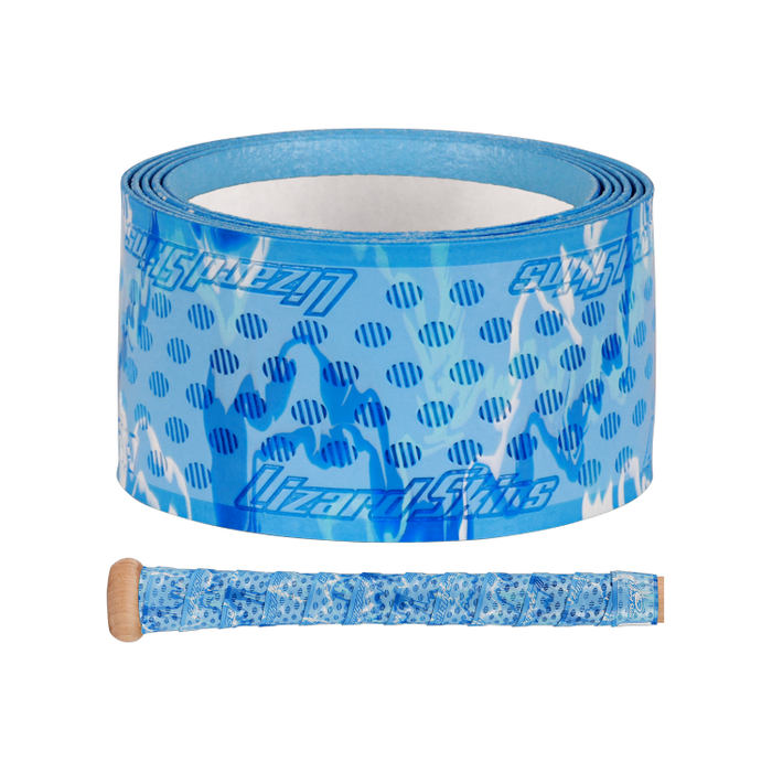 Lizard Skins DSP Ultra Bat Grip - Camo — Accessories (image 3)