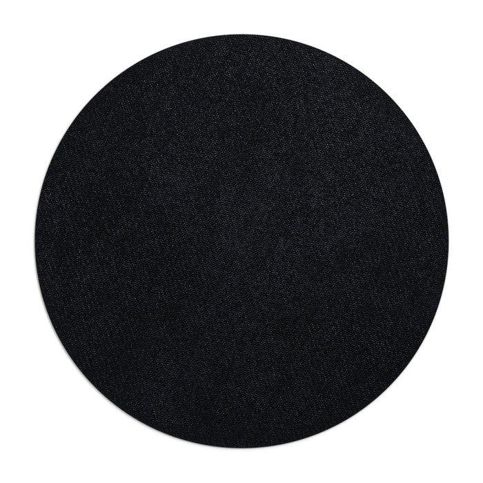 Logo Mouse Pad