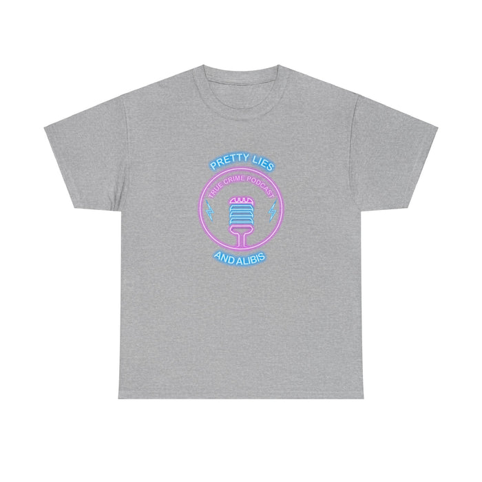Sport Grey / S