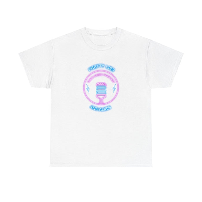 White / S