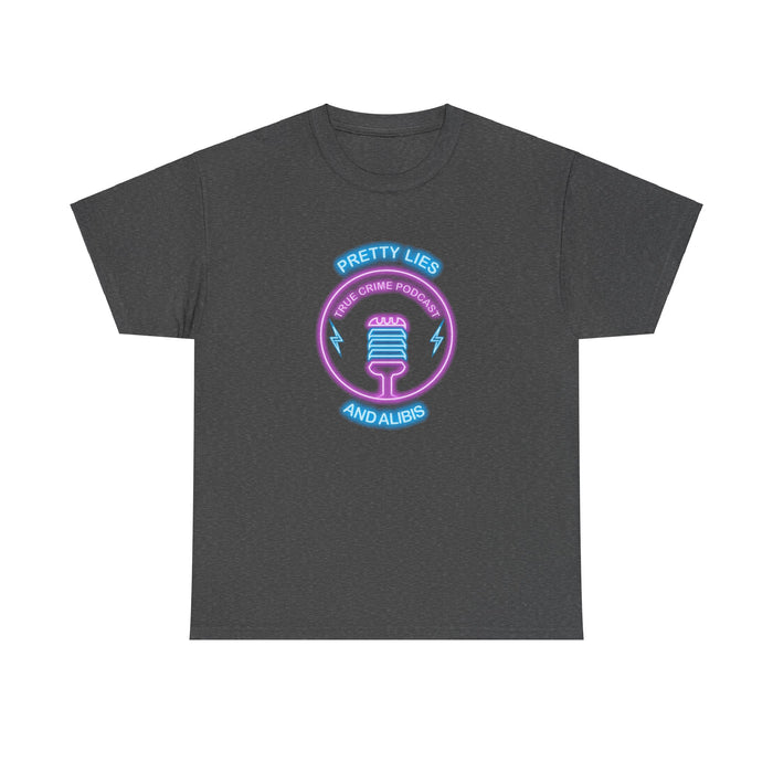 Dark Heather / S