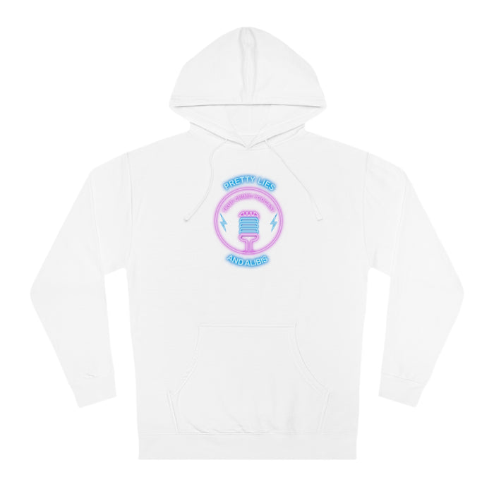 White / XS