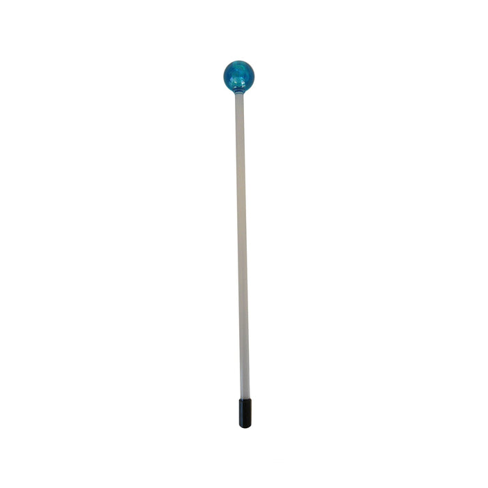 Lollipop Target