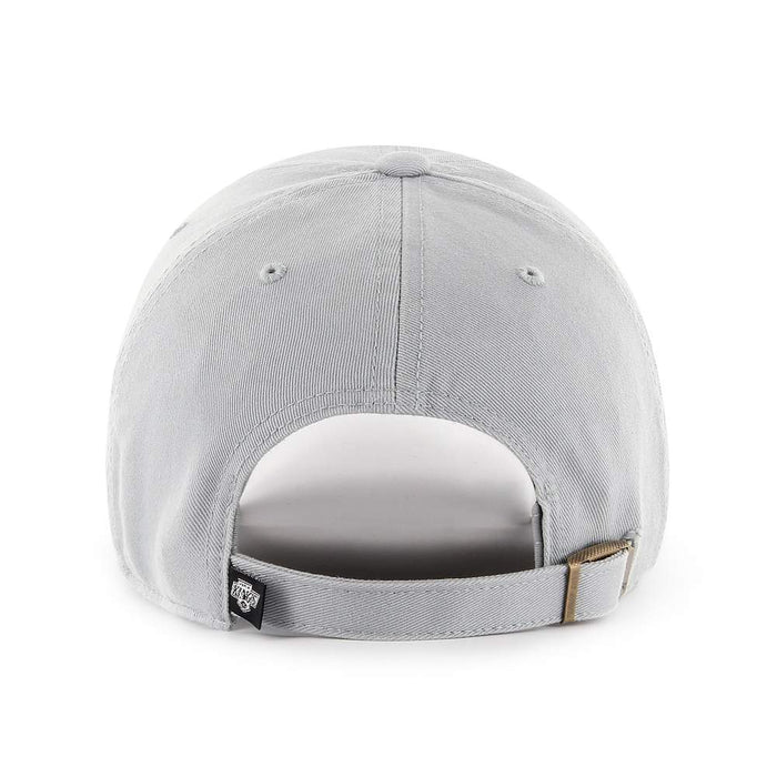 Los Angeles Kings Vintage '47 CLEAN UP