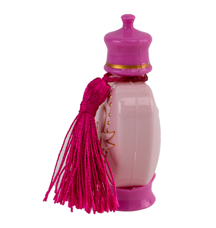 Love Potion Liquid Sweets
