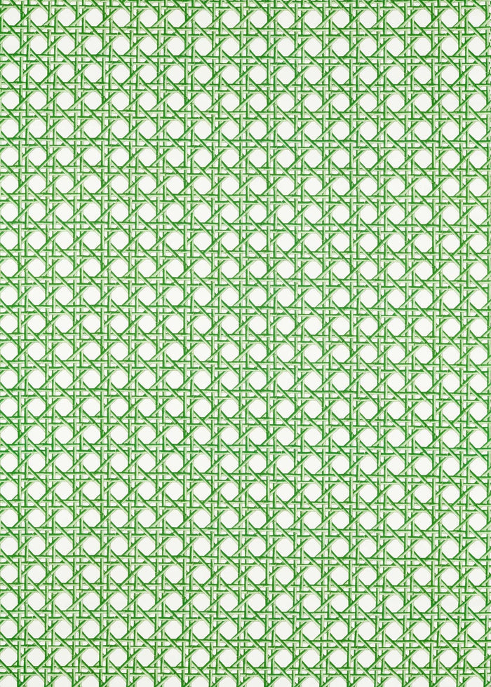 Lovelace Cotton Fabric - Apple/Paper Lantern - Diane Hill