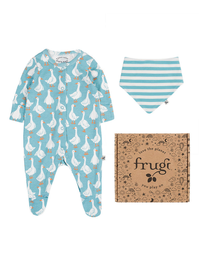 Lovely Gift Set