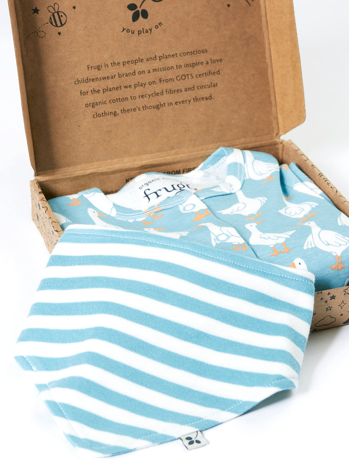 Lovely Gift Set