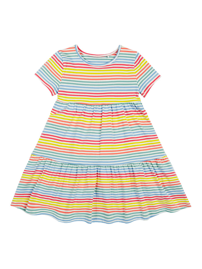 Lucy Dress