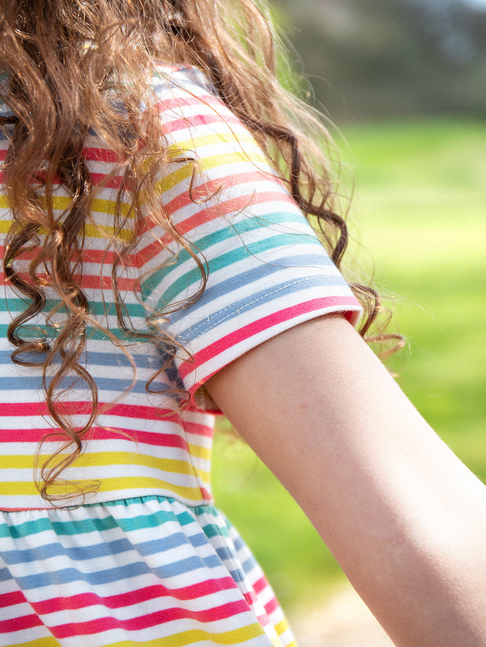 Lucy Dress