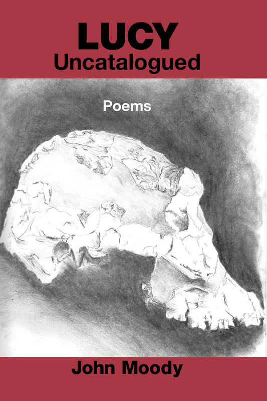 Lucy Uncatalogued