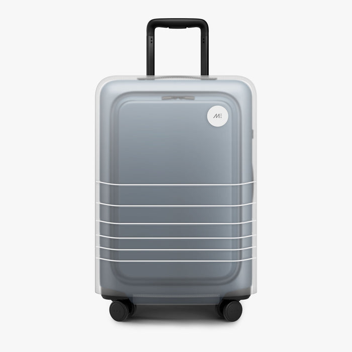 Carry-On Pro Plus