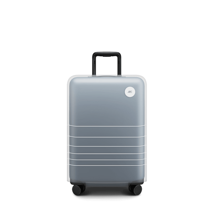 Carry-On Plus Scaled | Front view of Carry-On Plus Luggage Cover