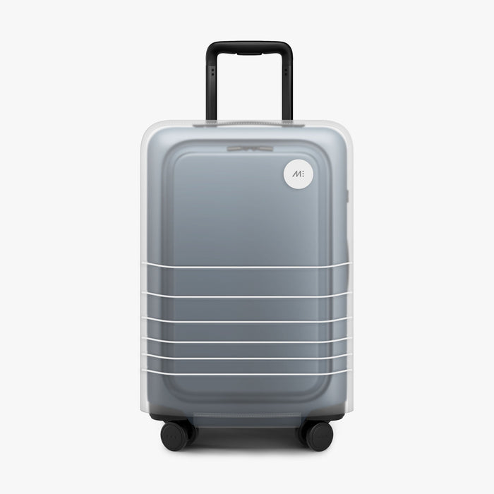 Carry-On Pro