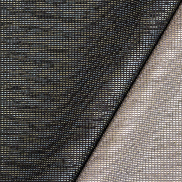 Lustrado - 1020