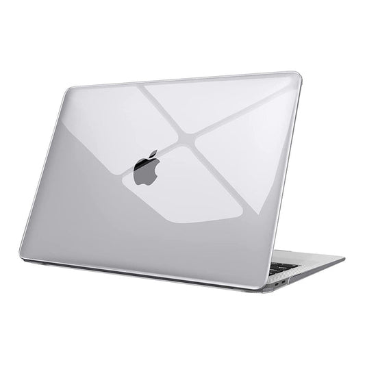 fintie macbook air 13 m1 case