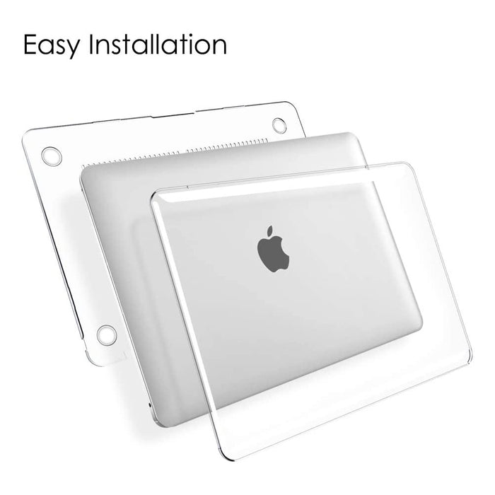 fintie case for macbook air m1