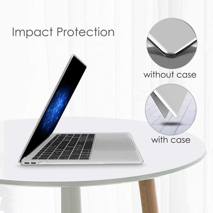 fintie case macbook air 13 a2179