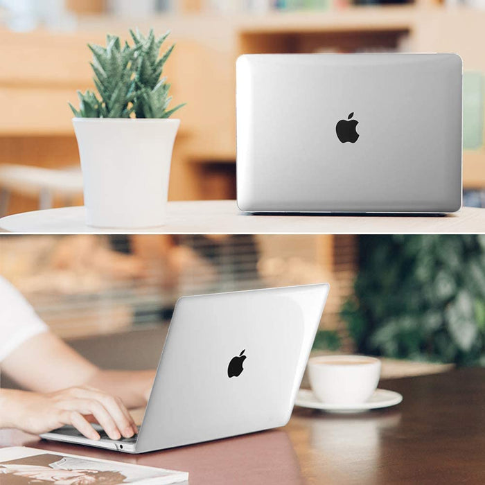 best m1 macbook air case