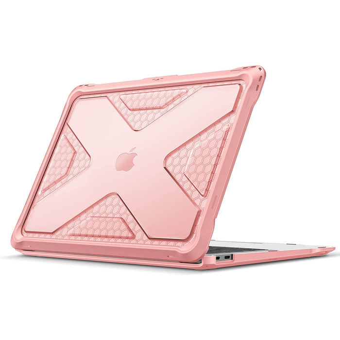 T-Rose Gold