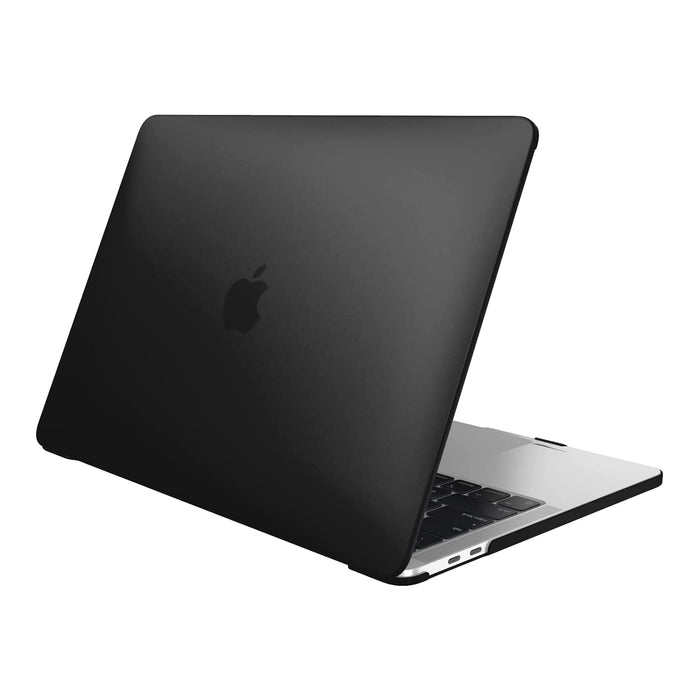 fintie macbook pro 13 2020 case