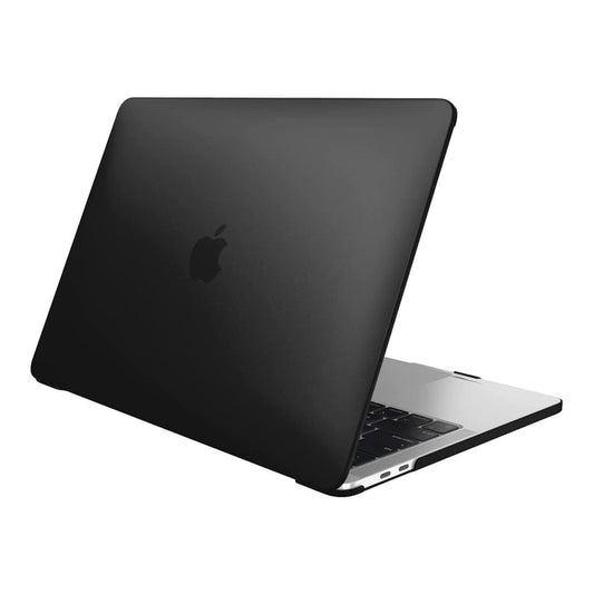 fintie macbook pro 13 2020 case
