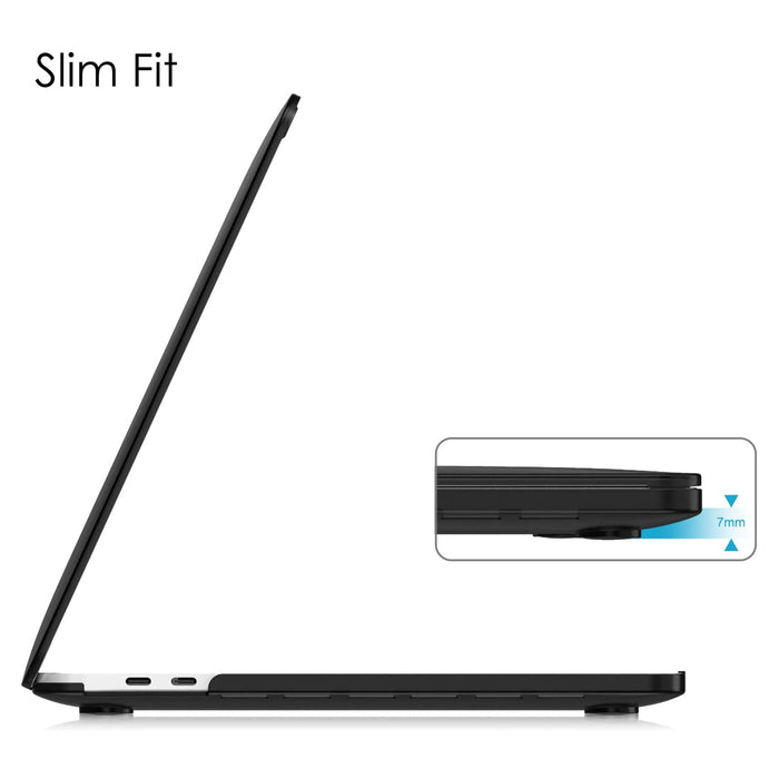 macbook pro 13 2020 slim case