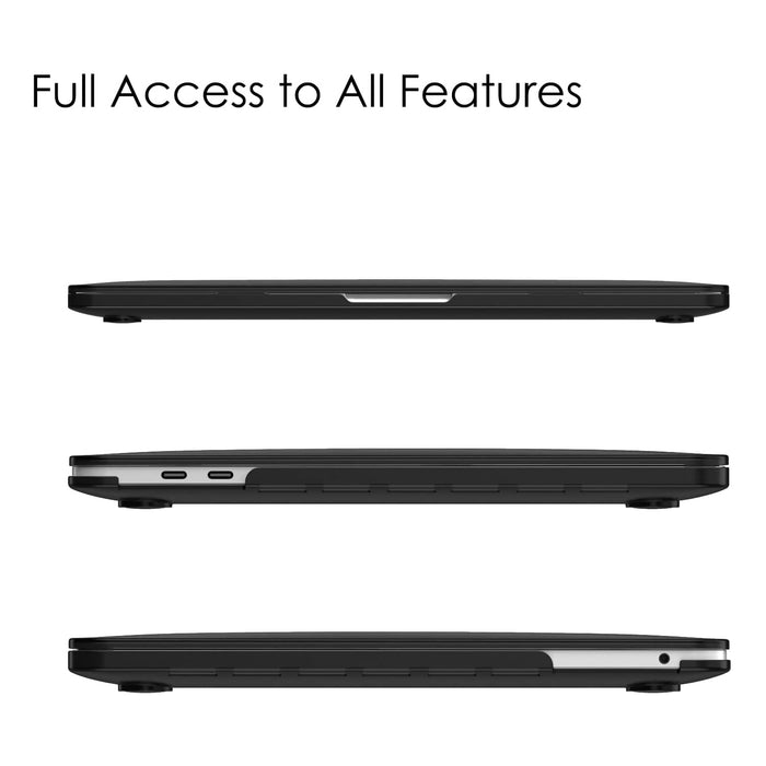 a2338 macbook pro 13 sleek case