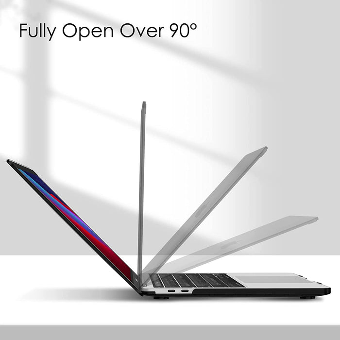 best m1 macbook pro case