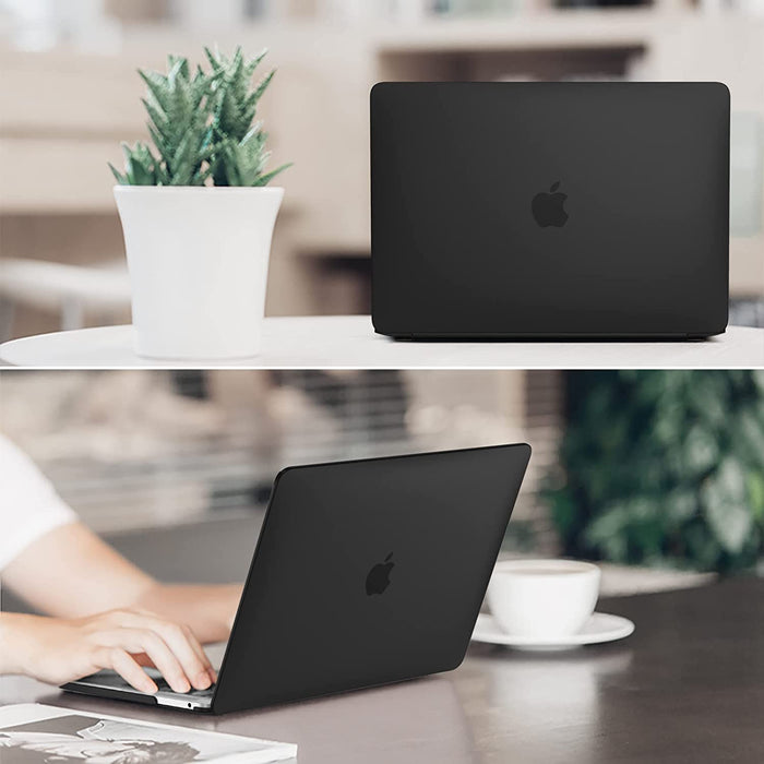 macbook pro 13 black case