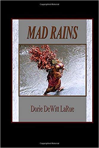 Mad Rains