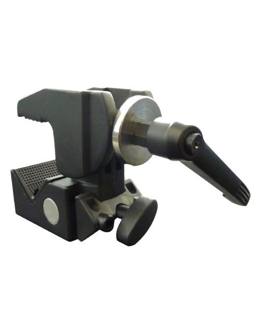 Magic Friction Arm Online