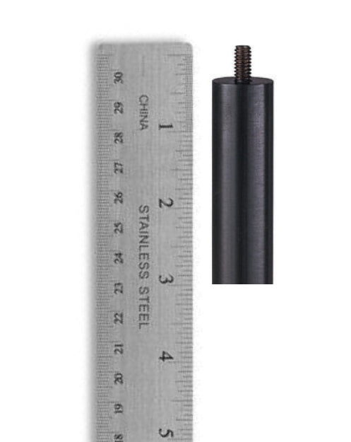 Magic Friction Arm Online