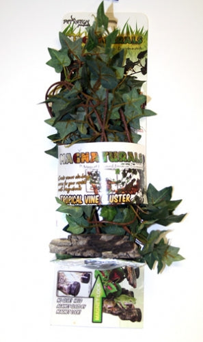 Jungle Vine Cluster