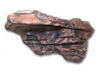 Lg X-tra Strong Rock Ledge Earth Magnaturals