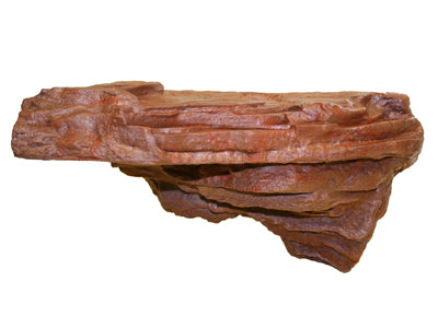 Lg X-tra Strong Rock Ledge Mojave Magnaturals