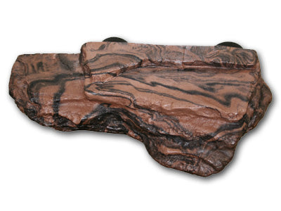 Med Rock Ledge Earth Magnaturals