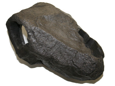 Sm Hideaway Granite Grey