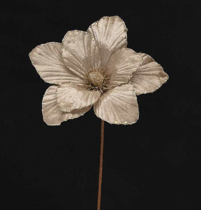 Magnolia Taupe