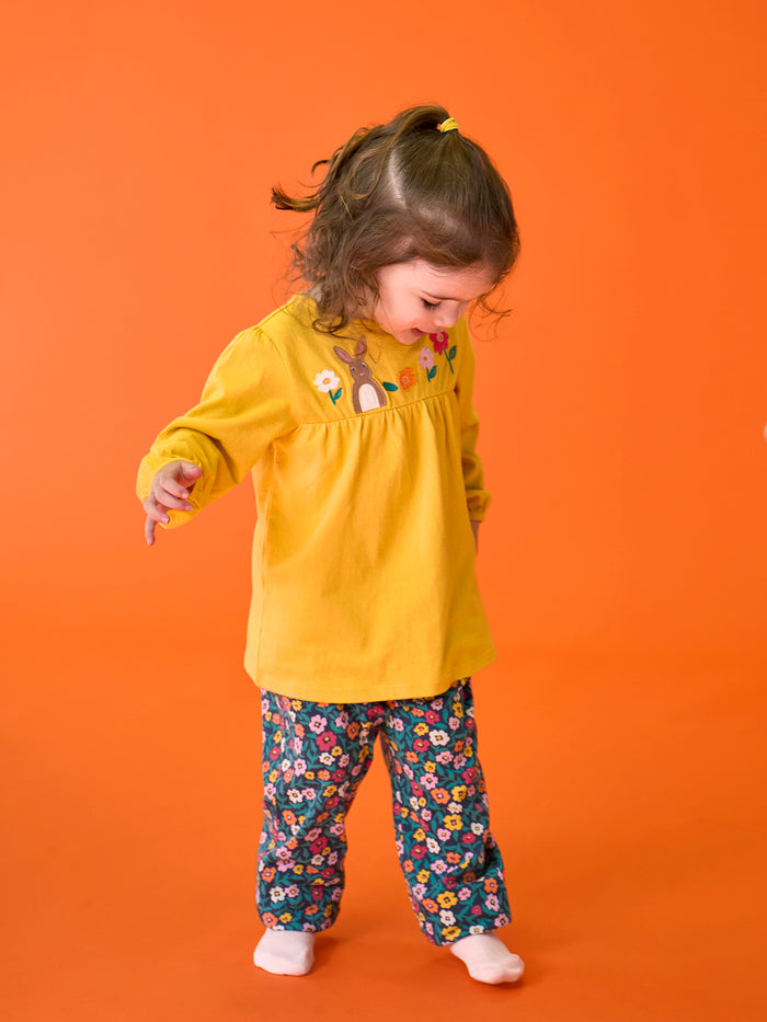 Mairi Outfit